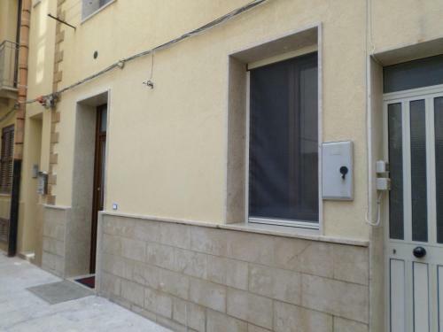 Apartamento Due Passi Dal Mare