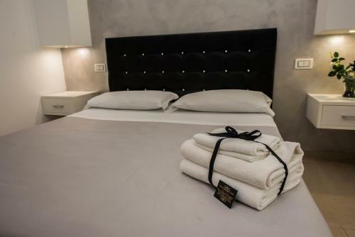 Bed & Breakfast La Suite Tropea