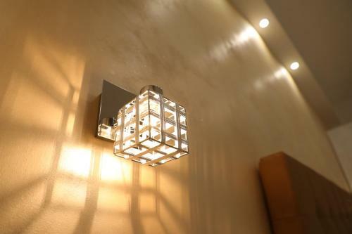 Bed & Breakfast La Suite Tropea