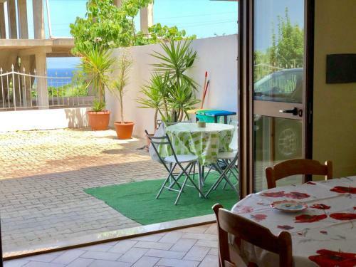 Apartamento Summer Loft