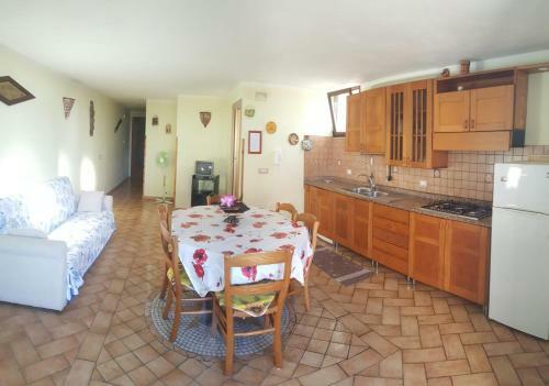 Apartamento Summer Loft