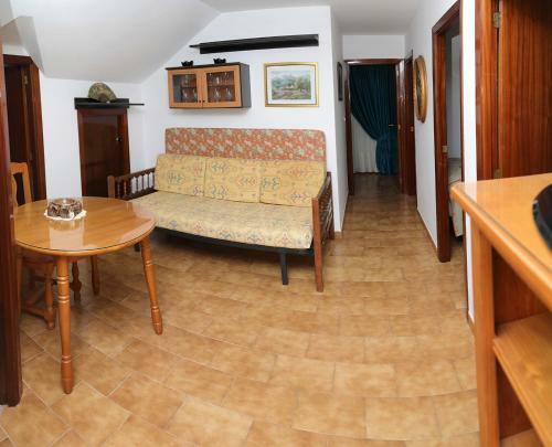 A Rosaleda