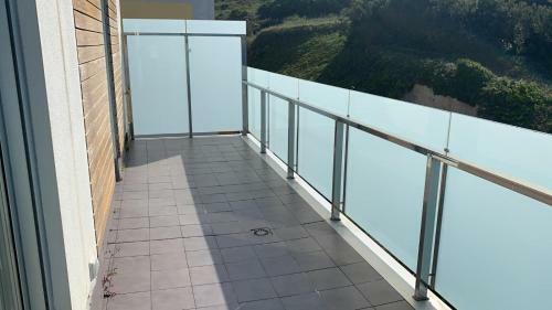 Apartamentos En La Playa