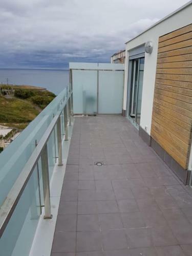 Apartamentos En La Playa