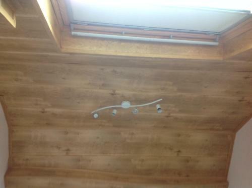 Apartamento Bel Appartement Au Centre Ville