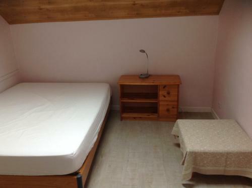Apartamento Bel Appartement Au Centre Ville