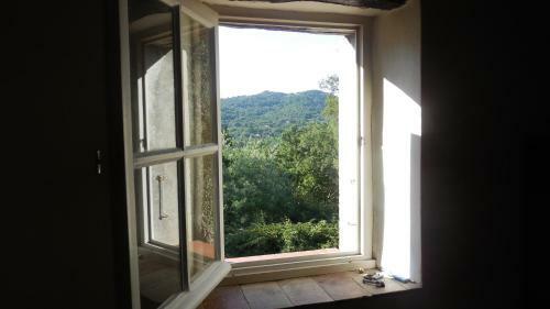 La Bergerie