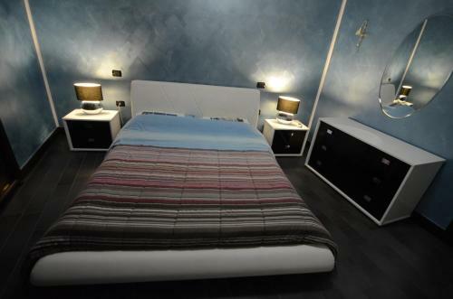Apartamento Savina's House