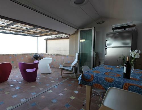 Casa Amblingh Sul Golfo Delle Meraviglie