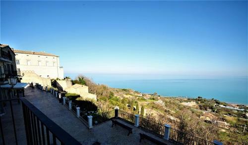 Casa Amblingh Sul Golfo Delle Meraviglie