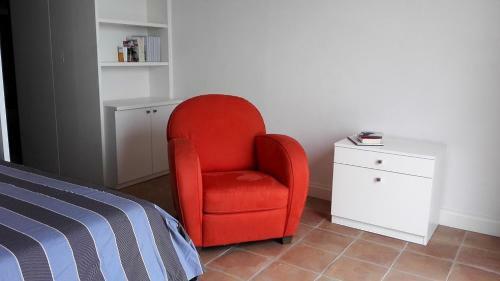 Casa Amblingh Sul Golfo Delle Meraviglie