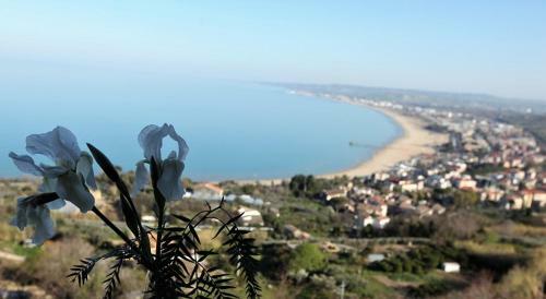 Casa Amblingh Sul Golfo Delle Meraviglie