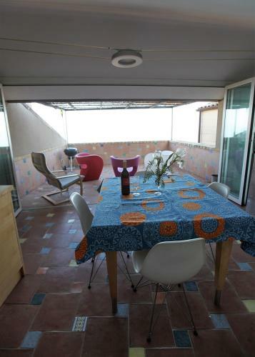 Casa Amblingh Sul Golfo Delle Meraviglie