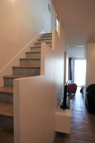 Casa Amblingh Sul Golfo Delle Meraviglie