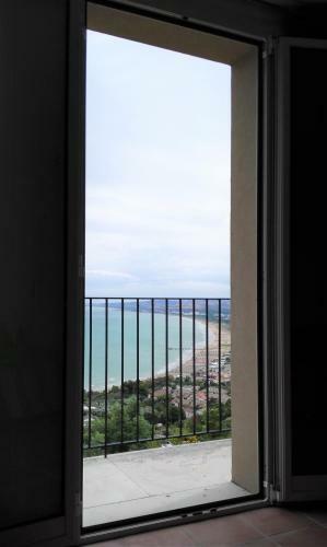 Casa Amblingh Sul Golfo Delle Meraviglie