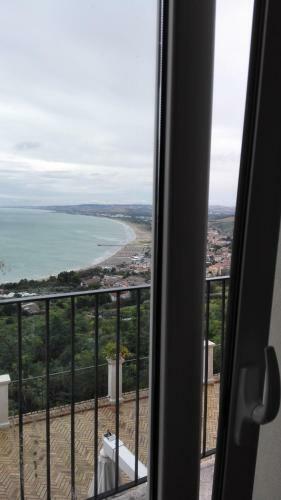 Casa Amblingh Sul Golfo Delle Meraviglie