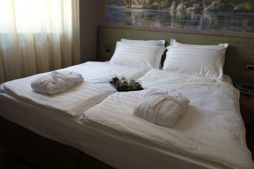 Michelangelo B&B