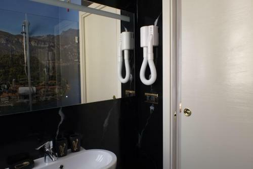 Michelangelo B&B