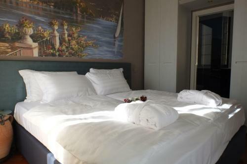 Michelangelo B&B