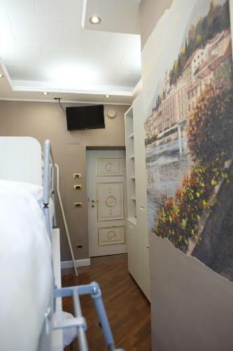Michelangelo B&B