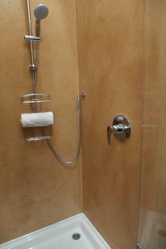 Michelangelo B&B