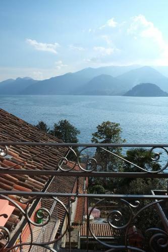 Michelangelo B&B