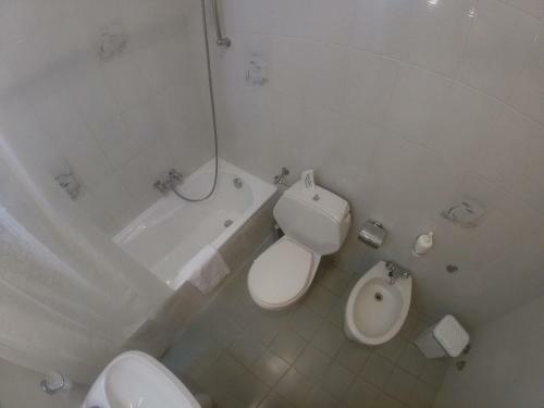 Hostal Rooms Caterina