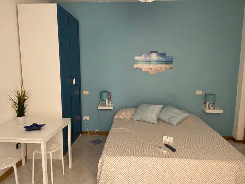 Hostal Rooms Caterina