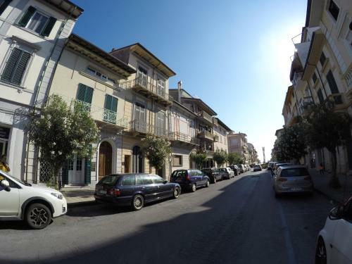 Hostal Rooms Caterina