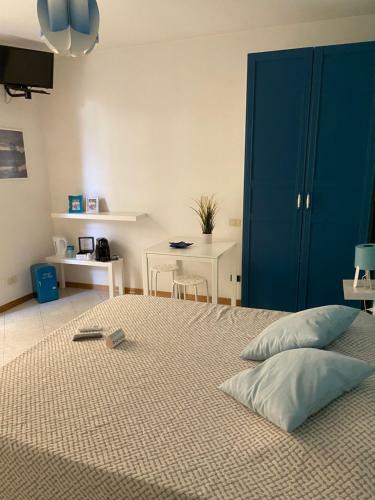 Hostal Rooms Caterina