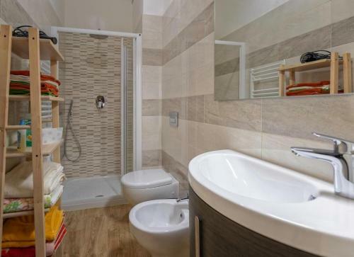 Hostal Casa Di Marina