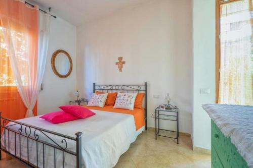 Hostal Casa Di Marina