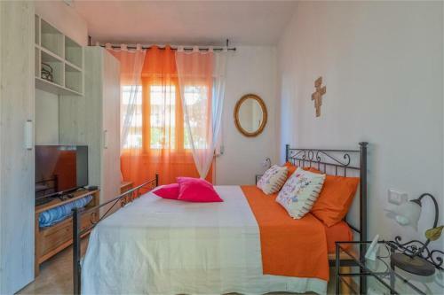 Hostal Casa Di Marina