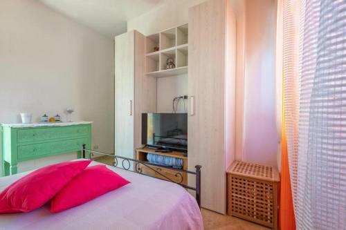 Hostal Casa Di Marina