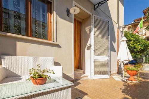 Hostal Casa Di Marina