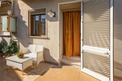 Hostal Casa Di Marina