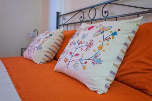 Hostal Casa Di Marina