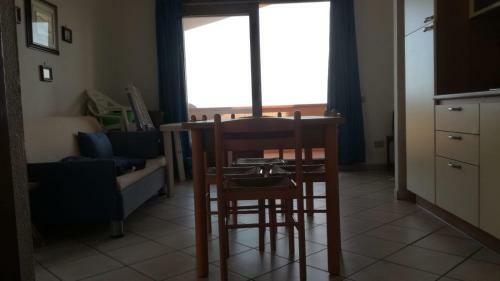 Villetta Corallo 335