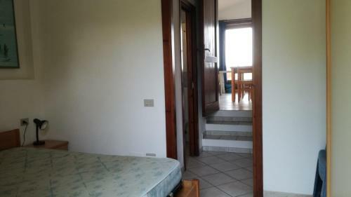 Villetta Corallo 335