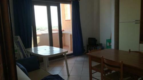 Villetta Corallo 335