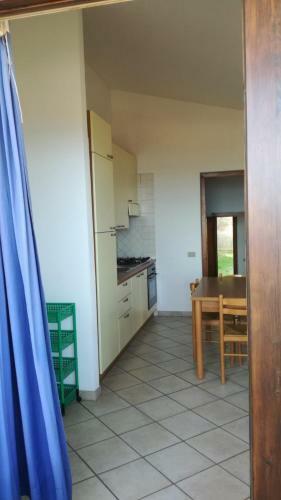 Villetta Corallo 335
