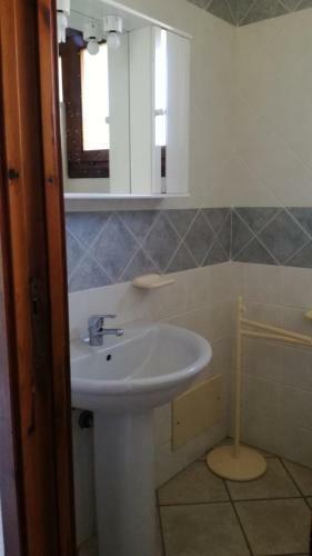 Villetta Corallo 335