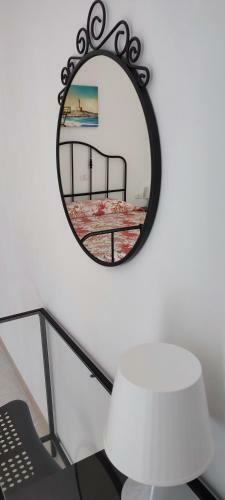 B&B Villa Monacis