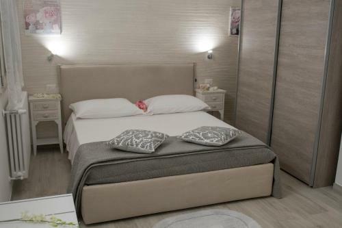 Bed & Breakfast Casa Fiorita