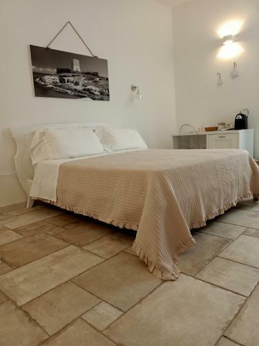 Hostal Sant'eufemia Rooms