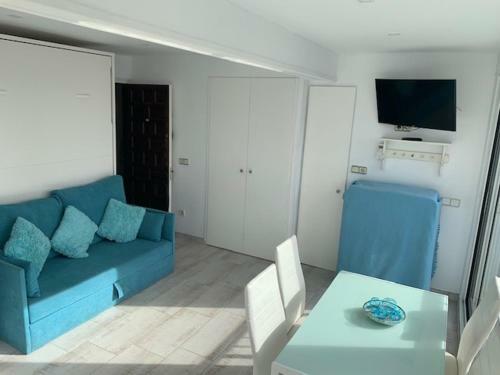 Apartamento D? Aro Sun
