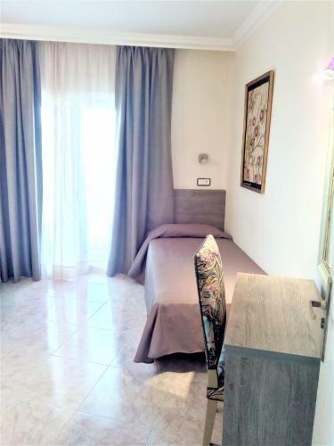 Agroturismo Habitacions Villa Cristina