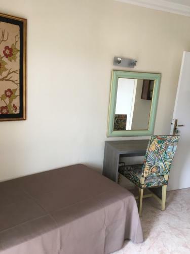 Agroturismo Habitacions Villa Cristina