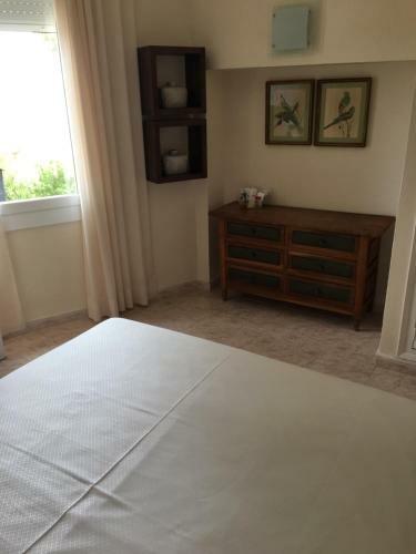 Agroturismo Habitacions Villa Cristina