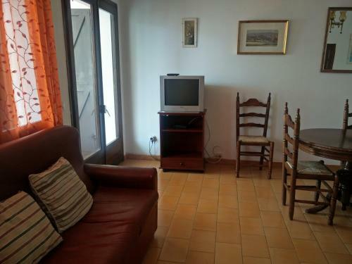 Apartamento Port La Sardana Empuriarent